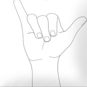 Meet your Posher, Cody